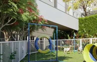 Imagem 13: Apartamento Carapicuiba KZ Carapicuíba