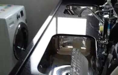 Imagem 3: Apartamento Apartamento com 2 dormitórios