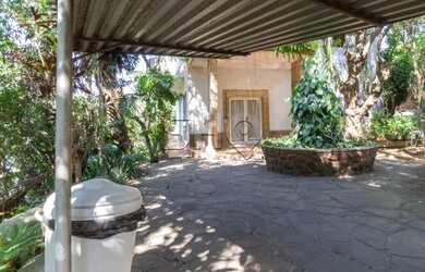 Imagem 8: Casa em bairro nobre no Jardim São Bento na Zona Norte