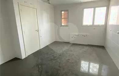 Imagem 9: Maravilhoso apartamento 244mts² no Jardim Analia Franco NUNCA HABITADO