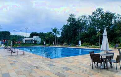 Imagem 9: Sobrado com 5 dormitórios, 500 m² - venda por R$ 4.000.000,00 ou aluguel...