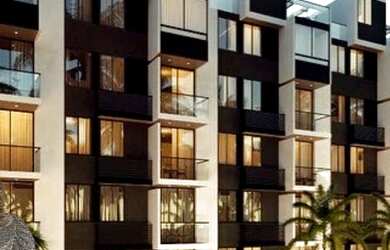 Imagem 2: Villa Carneiros Costa do Mar