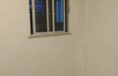 Imagem 11: Apartamento para aluguel com 38m² em Copacabana - Rio de Janeiro - RJ