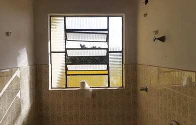 Imagem 16: Apartamento para venda tem 35 metros quadrados com 1 quarto em Jardim...