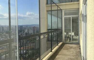 Imagem 4: COBERTURA A VENDA NO ANALIA FRANCO DIRETO COM O PROPRIETÁRIO