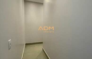 Imagem 11: Casa à venda no bairro Residencial Vale Verde - Senador Canedo/GO