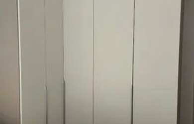 Imagem 11: Apartamento com 2 dormitórios à venda, 53 m² por R$ 320.000 - Centro...