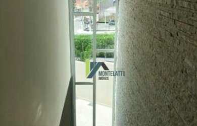 Imagem 4: Casa residencial à venda, Condomínio Casa Grande, Louveira