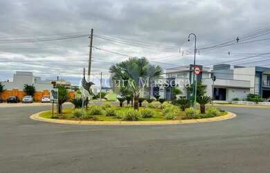 Imagem 5: Terreno em Condomínio para Venda em Salto, Village Moutonnée