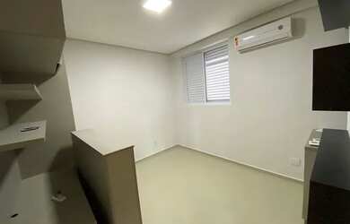 Imagem 12: Aluguel apartamento Bela Vista