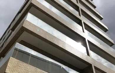 Imagem: Lindo apto 2 dormitórios novo na Vila Belmiro y