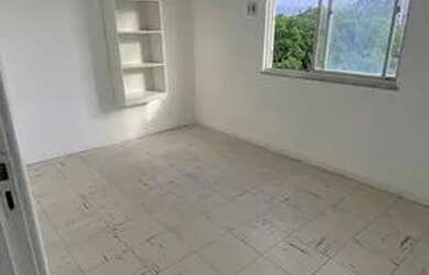 Imagem 9: Apartamento para locação anual no imbuí salvador aluguel