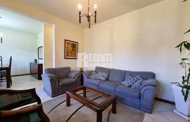 Imagem 4: FLORIANÓPOLIS - Casa Padrão - ITACORUBI