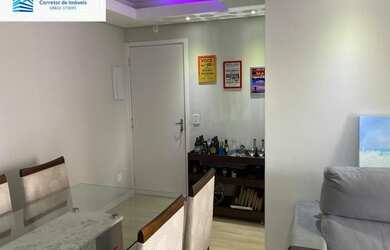 Imagem 13: APARTAMENTO RESIDENCIAL em SÃO PAULO - SP, FAZENDA ARICANDUVA