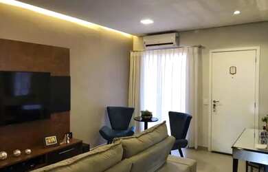 Imagem 2: Apartamento Residencial à venda, Jardim Do Sul, Bragança Paulista -...