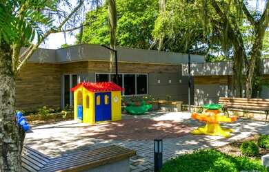 Imagem 12: Condomínio Jardim Ubá Maricá - Últimos lotes a venda na promoção