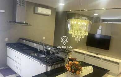 Imagem: A casa possui 2 Dormitórios, 2 Banheiros, 1 Vaga na garagem