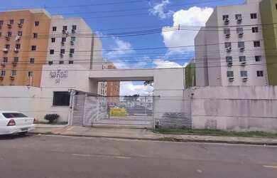 Imagem 12: Venda. Piscina, Churrasqueira, 44m² de Áreae1 Vaga na garagem