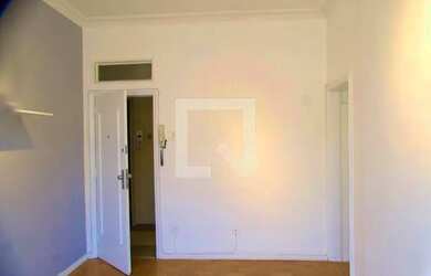 Imagem 5: Apartamento para Aluguel - Ipanema, 1 Quarto, 55 m2