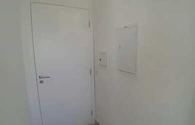 Imagem 6: APARTAMENTO RESIDENCIAL em INDAIATUBA - SP, JARDIM PAU PRETO