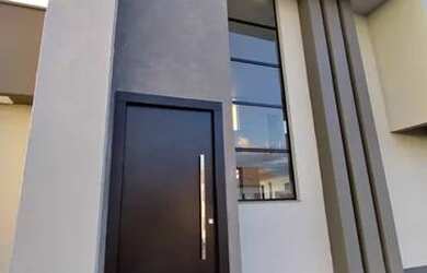 Imagem 7: Venda de casa de alto padrão no Condomínio bouganville Chapecó