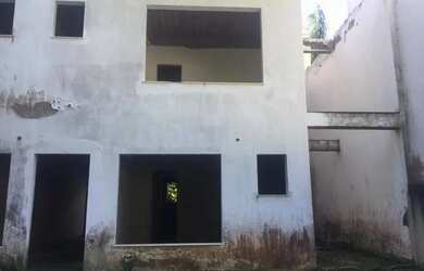 Imagem 2: Excelente casa com 4 dormitórios sendo 3 suítes à venda, 135 m² por...