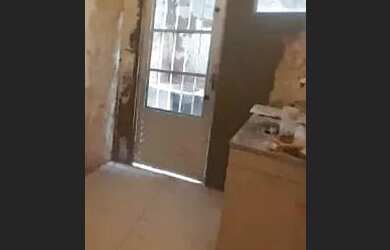 Imagem 5: Casa com quintal no bairro sagrado coração de jesus
