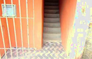 Imagem 4: Salvador - Casa Padrão -