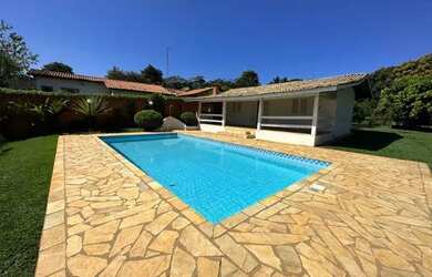 Imagem 15: CASA RESIDENCIAL em Salto - SP, Condomínio Fechado Piccolo Paese