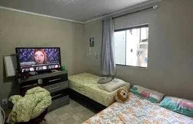 Imagem 5: Casa em Uruguai a venda. 90m² de Área, 1 Banheiroe2 Dormitórios