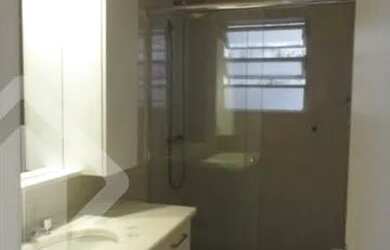 Imagem 7: PORTO ALEGRE - Apartamento Padrão - Cristo Redentor