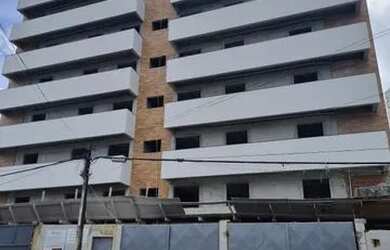 Imagem 1: Aptos novos 1º locação Jose Villar prox a pontes Vieira 02 Suites Elevador Port 24 hs 1 va