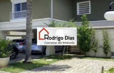 Imagem 2: LINDA CASA NO CONDOMINIO NATURE 2 - ELOY CHAVES - JUNDIAÍ