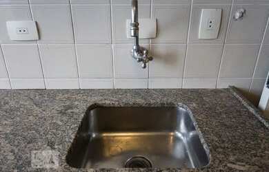 Imagem 6: Apartamento para Aluguel - Campo Belo, 2 Quartos, 130 m2