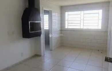 Imagem 13: Casa à venda Rua João Bertotti, Madureira - Caxias do Sul