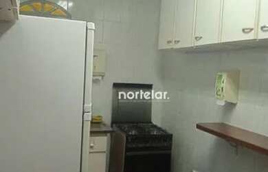 Imagem 4: Casa, 400 m² - venda por R$ 2.500.000,00 ou aluguel por R$ 16.183,05/mês...