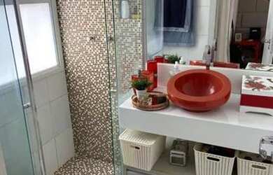 Imagem 8: Clube Atalaia 85032