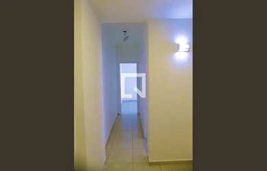 Imagem 10: Apartamento para Aluguel - Copacabana, 2 Quartos, 76 m2