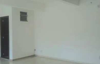 Imagem 9: Alugo linda loja térrea com 50m² na frente do condomínio Jardim Espanha