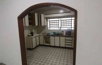 Imagem 7: Sobrado, 177 m² - venda por R$ 627.000,00 ou aluguel por R$ 3.297,00/mês...