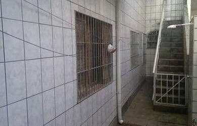 Imagem 15: Casa para alugar, 185 m² por R$ 3.000,00/mês - Tupi - Praia Grande/SP