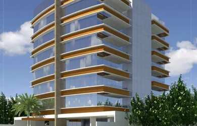 Imagem 12: LAJE CORPORATIVA COM 592M² AO LADO DO METRÔ BUTANTÃ