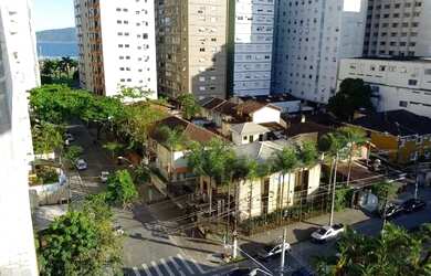 Imagem 10: Maravilhoso Apartamento reformado com 1 dormitório à venda, 91 m² por...