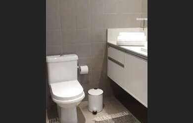 Imagem 12: LOCAÇÃO DE TEMPORADA, 30 MTS da praia, linda vista p/ o Mar