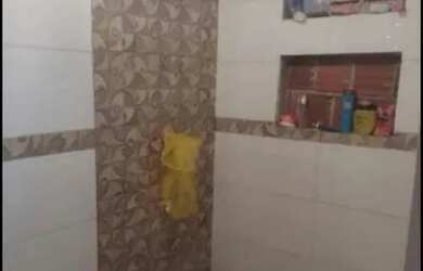 Imagem 5: DP Casa para venda em Santa Cruz - Salvador - Bahia