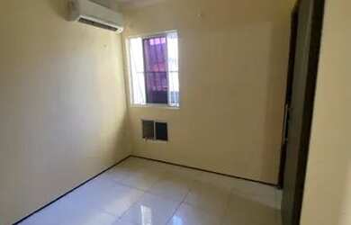 Imagem 4: Vendo ou alugo. 52m² de Área, 1 Vaga na garageme2 Dormitórios