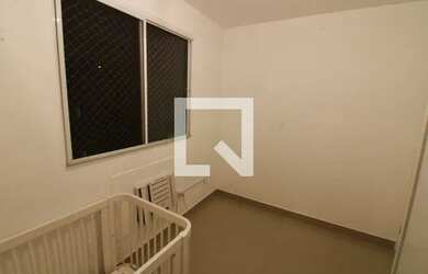 Imagem 13: Apartamento para Aluguel - Recreio, 2 Quartos, 44 m2