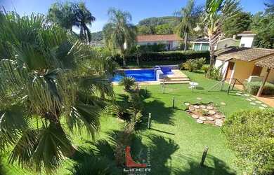 Imagem 11: Casa Jardim das Palmeiras, Bragança Paulista - São