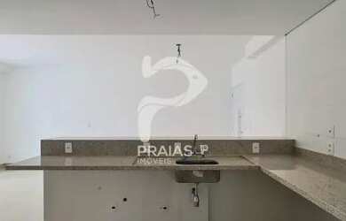 Imagem 15: Apartamento novo com vista para o mar, 3 suítes, Riviera de São Lourenço