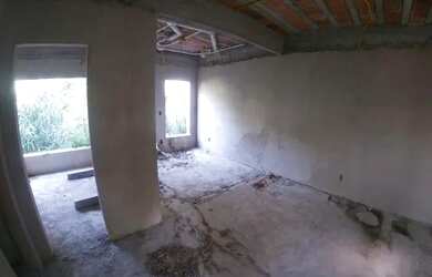 Imagem 5: Excelente casa com 4 dormitórios sendo 3 suítes à venda, 135 m² por...